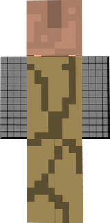 зцк