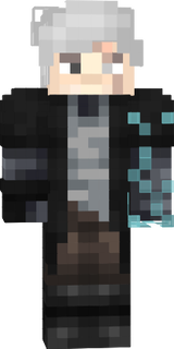 victore