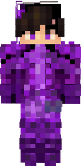 döbeniu