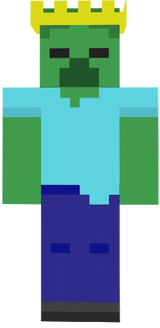 Zombi