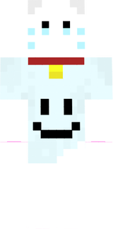 tama