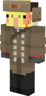 Calopruiski