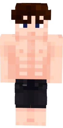Preview of texture: me