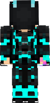 xiitest2