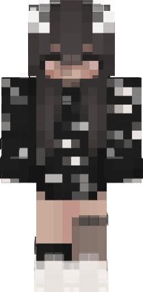 Preview of texture: helele