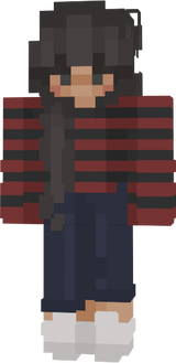 STRIPESSS