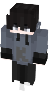 sddfh