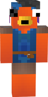 fishstick