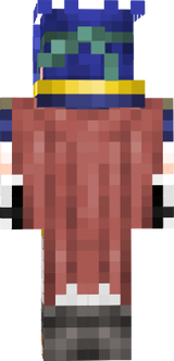 ikenuun