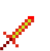 Iron_Sw
