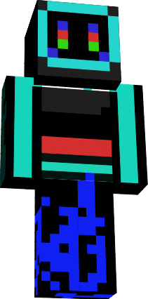 Preview of texture: ミカルゲ