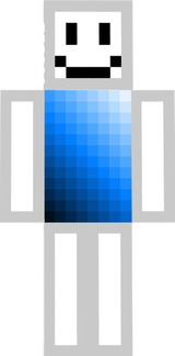 Veseli