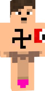 :)dsad
