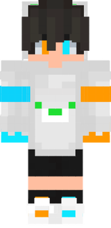 AngelG