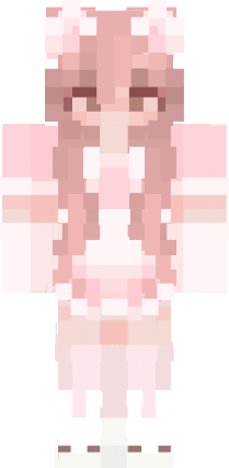Preview of texture: ds