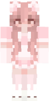 ds
