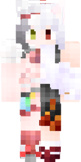 sion