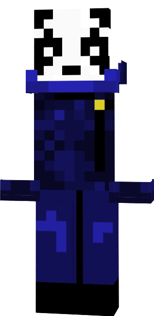 Preview of texture: harupin