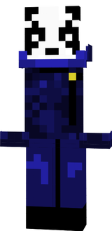 harupin