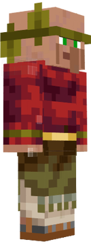 savanna