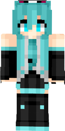 Preview of texture: m