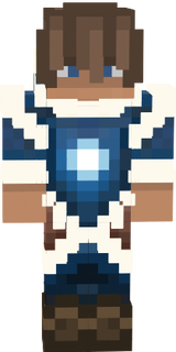 wb7