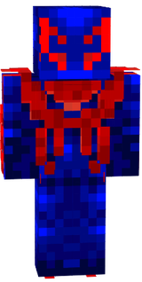 ohara