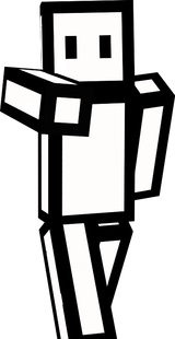 ｄｒｔｇｓｄｇｓｄｆｇ
