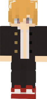 Mugulux
