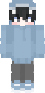 75