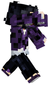 fan_hiha_tienpha