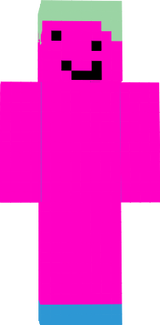 ds