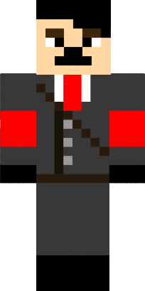 Preview of texture: Ah