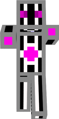 Preview of texture: pink 2.0