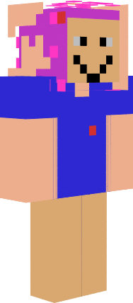 Preview of texture: p