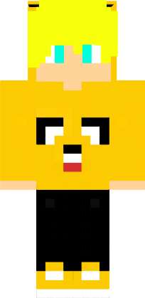 Preview of texture: APES