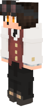 Preview of texture: .