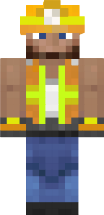 Preview of texture: portugai