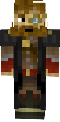 Preview of texture: Alexandros Malletlatch