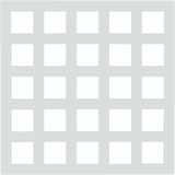 wool_colored_white