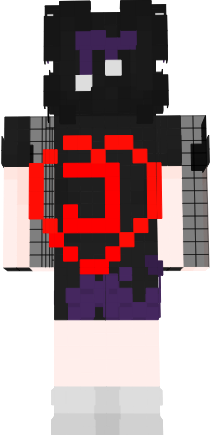 Preview of texture: aaa