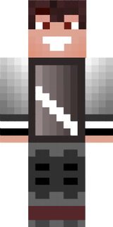 Wojann