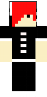 citizen13