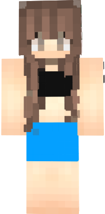 Preview of texture: bruh