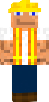 Juanka