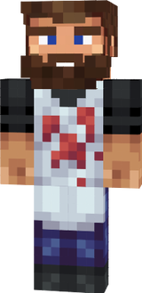 aa