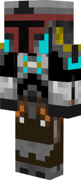 LordJango