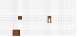 leather_layer_1_overlay