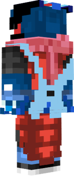 pk