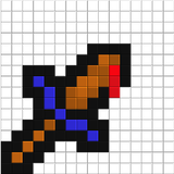 wood_sword